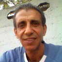 ���������� ���������, ���� ������� Zaref, 48 ���, ������������ ��� ������, ����� � ���������, c�������� ���������