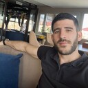 ���������� ������, ���� ������� ������, 30 ���, ������������ ��� ������, ����� � ���������