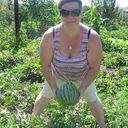 ���������� ����-���������, ���� ������� ���������, 44 ����, ������������ ��� ������, ����� � ���������, c�������� ���������