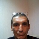  ,   , 49 ,     , c 