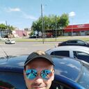 ���������� ���������, ���� ������� �����, 33 ����, ������������ ��� c�������� ���������