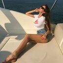  ,   , 29 ,   ,   , c , 