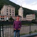 ���������� ���������, ���� ������� ������, 43 ����, ������������ ��� ������, ���������