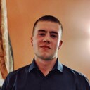 ���������� ����, ���� ������� �����, 29 ���, ������������ ��� ������, ����� � ���������