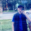 ���������� �����������, ���� ����� ������, 24 ����, ������������ ��� ������, c�������� ���������