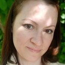 ���������� ������������, ���� ������� ���������, 42 ����, ������������ ��� ������, ����� � ���������, c�������� ���������