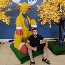 ���������� �������, ���� ������� ����, 33 ����, ������������ ��� ������, ����� � ���������, c�������� ���������