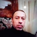 ���������� ������, ���� ������� ������, 45 ���, ������������ ��� c�������� ���������