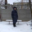  ,   , 48 ,  