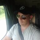 ���������� ������, ���� ������� �������, 37 ���, ������������ ��� ������, ����� � ���������