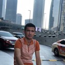 ���������� �����������, ���� ������� ����, 30 ���, ������������ ��� ������, ����� � ���������