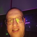  ,   , 47 ,     , c 