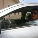  ,   Tolib, 53 ,     , c 