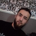  ,   , 31 ,   ,   