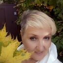  ,   , 68 ,  