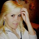 ���������� �����, ���� ������� ����, 32 ����, ������������ 