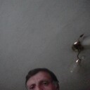  ,   , 57 ,   