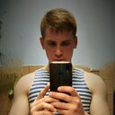 ���������� ��������, ���� ������� �������, 31 ���, ������������ ��� ����� � ���������, c�������� ���������