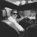 ���������� �����������, ���� ������� ������, 32 ����, ������������ ��� ������, ����� � ���������, c�������� ���������, ���������