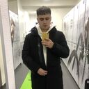 ���������� ���������, ���� ������� Silk road, 27 ���, ������������ ��� ������, ����� � ���������, c�������� ���������, ���������