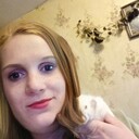 ���������� ������, ���� ������� ��������, 36 ���, ������������ ��� ������, ����� � ���������, c�������� ���������, ���������