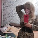 ���������� �����������, ���� ������� �����, 50 ���, ������������ ��� ������, ����� � ���������