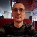 ���������� �����-���������, ���� ������� ������, 35 ���, ������������ ��� ������