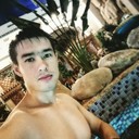 ���������� �������, ���� ������� Shoxruh, 33 ����, ������������ ��� ������, ����� � ���������, c�������� ���������, ���������