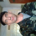  ,   , 50 ,   