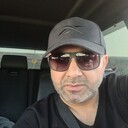  ,   Romeo, 47 ,   ,   