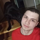 ���������� ������ ��������, ���� ������� Vladimir, 28 ���, ������������ ��� ������, ����� � ���������