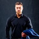 ���������� ������, ���� ������� ���������, 41 ���, ������������ ��� ������, ����� � ���������