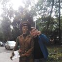  ,   , 38 ,   ,   , c , 