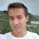  ,   , 20 ,   ,   , c , 