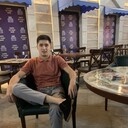 ���������� ��, ���� ������� ����, 26 ���, ������������ ��� ������, ����� � ���������