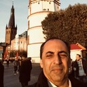 ���������� Al Ghardaqah, ���� ������� Amr, 64 ����, ������������ ��� ������, ����� � ���������