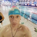 ���������� ������-��-����, ���� ������� �����, 38 ���, ������������ ��� ����� � ���������, c�������� ���������, ���������