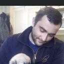 ���������� �����-���������, ���� ������� �����, 38 ���, ������������ ��� ������, ����� � ���������, c�������� ���������, ���������