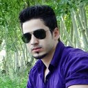 ,   T, 44 ,     , c , 