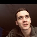 ���������� �������, ���� ������� ����, 28 ���, ������������ ��� ������, ����� � ���������