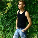 ���������� ������, ���� ������� ��������, 26 ���, ������������ ��� ���������