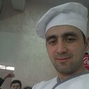 ���������� ������������, ���� ������� Said, 40 ���, ������������ ��� ������, ����� � ���������, ���������