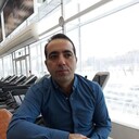 ���������� ���������, ���� ������� ������, 44 ����, ������������ ��� ����� � ���������, ���������