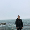  ,   Daniel, 28 ,  