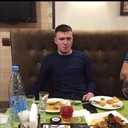 ���������� ���������, ���� ������� ������, 26 ���, ������������ ��� ������, ����� � ���������