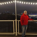 ���������� ������, ���� ������� ������, 37 ���, ������������ ��� ������, ����� � ���������, c�������� ���������