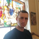 ���������� ������������, ���� ������� Maks, 43 ����, ������������ ��� ������, ����� � ���������