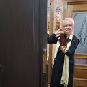 ���������� ������� ��������, ���� ������� ��������, 53 ����, ������������ ��� c�������� ���������