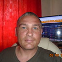  ,   , 50 ,     , c 