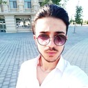 ���������� ����, ���� ����� Huseyn, 25 ���, ������������ ��� ������, ����� � ���������, c�������� ���������